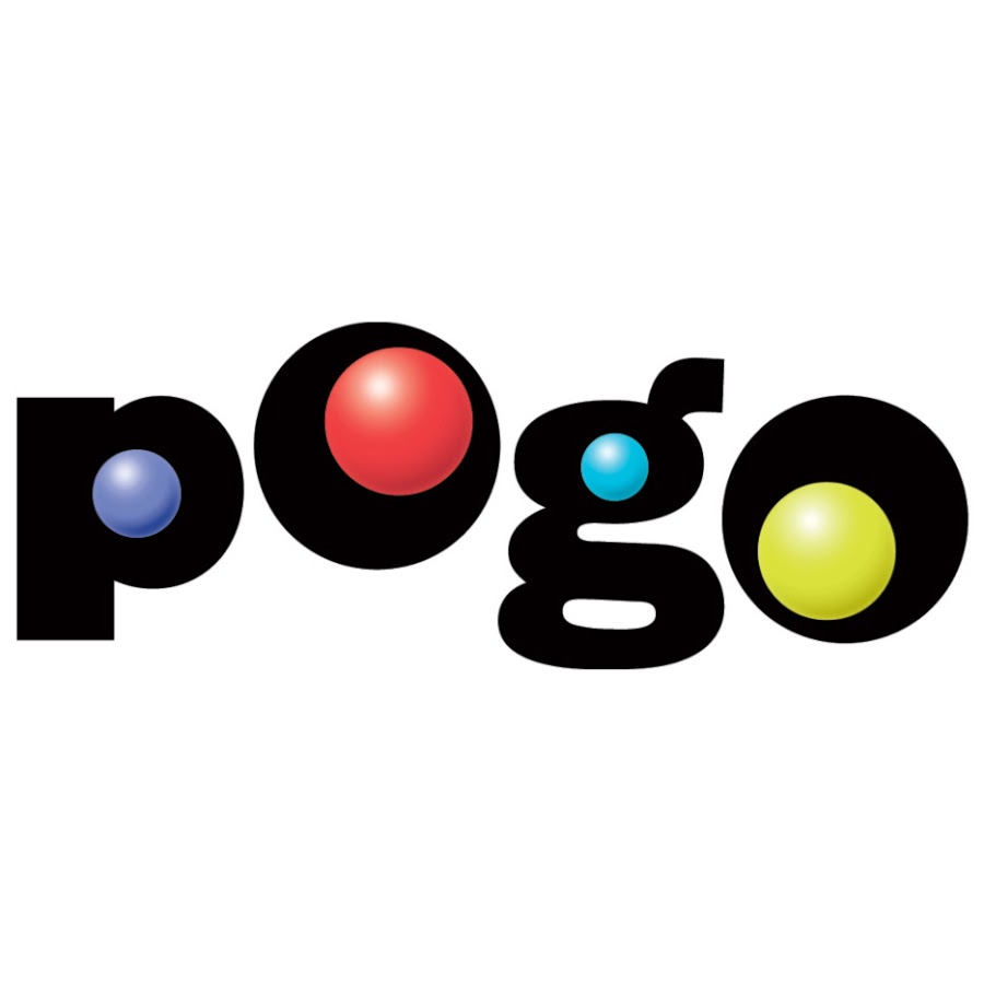 free pogo spades online games