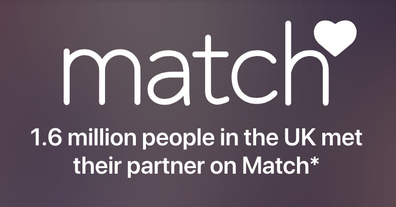 match online dating promo code match.com 7 days free