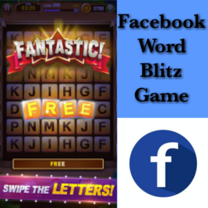 Cheats and Hacks for Winning Facebook Messenger Word Blitz Game • LHH