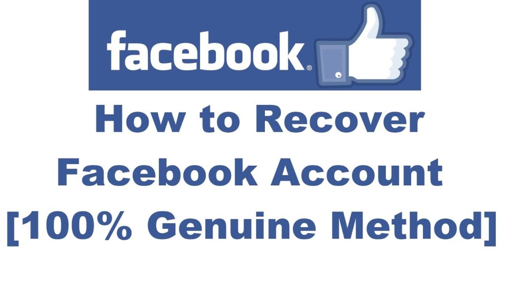 facebook-account-recovery-account-recovery-process-lhh