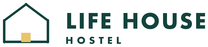 Life House Hostel